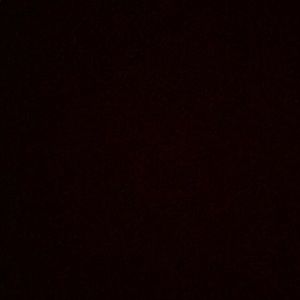 Meet your Posher, Kellie